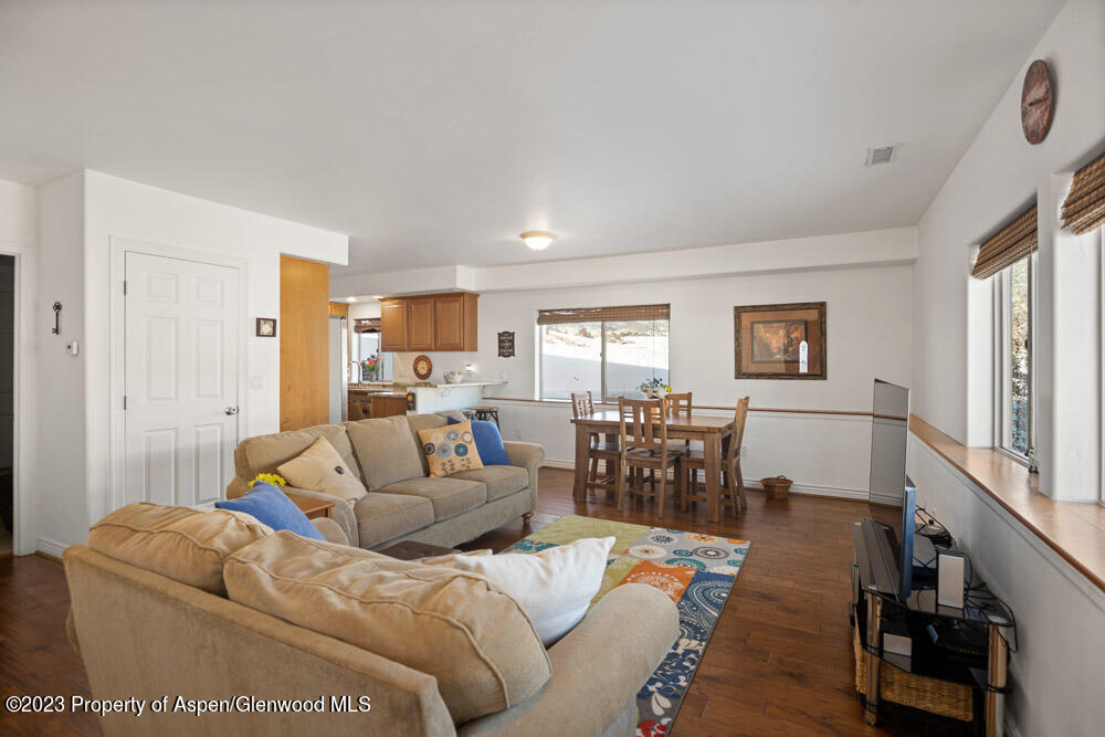 114 Castle Ridge Drive New Castle, CO 81647 - Photo 5 of 20 114CastleRidge_WEB_23020208