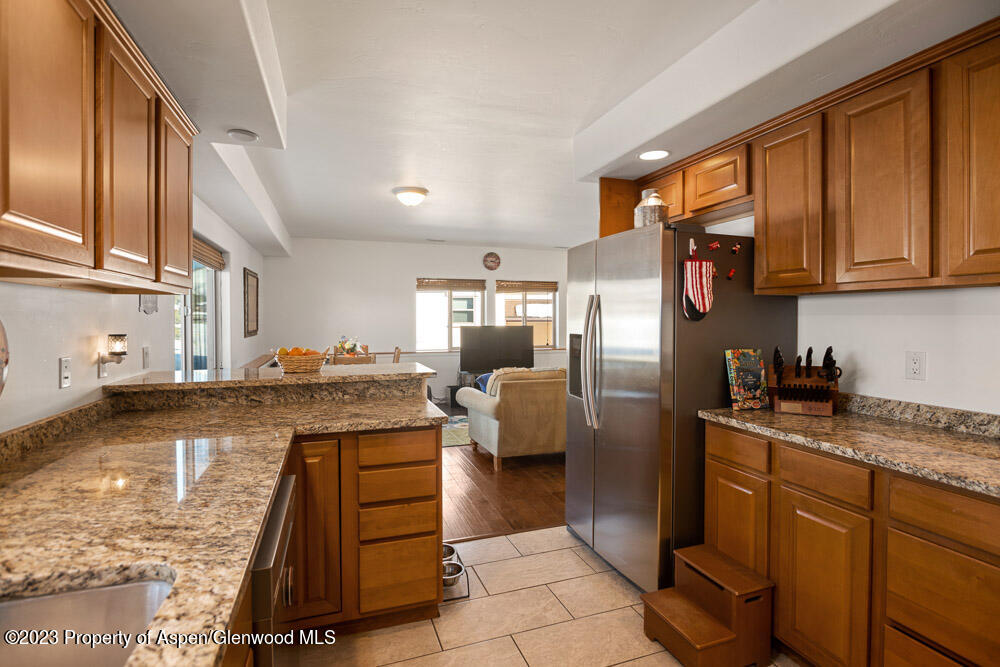 114 Castle Ridge Drive New Castle, CO 81647 - Photo 7 of 20 114CastleRidge_WEB_23020204