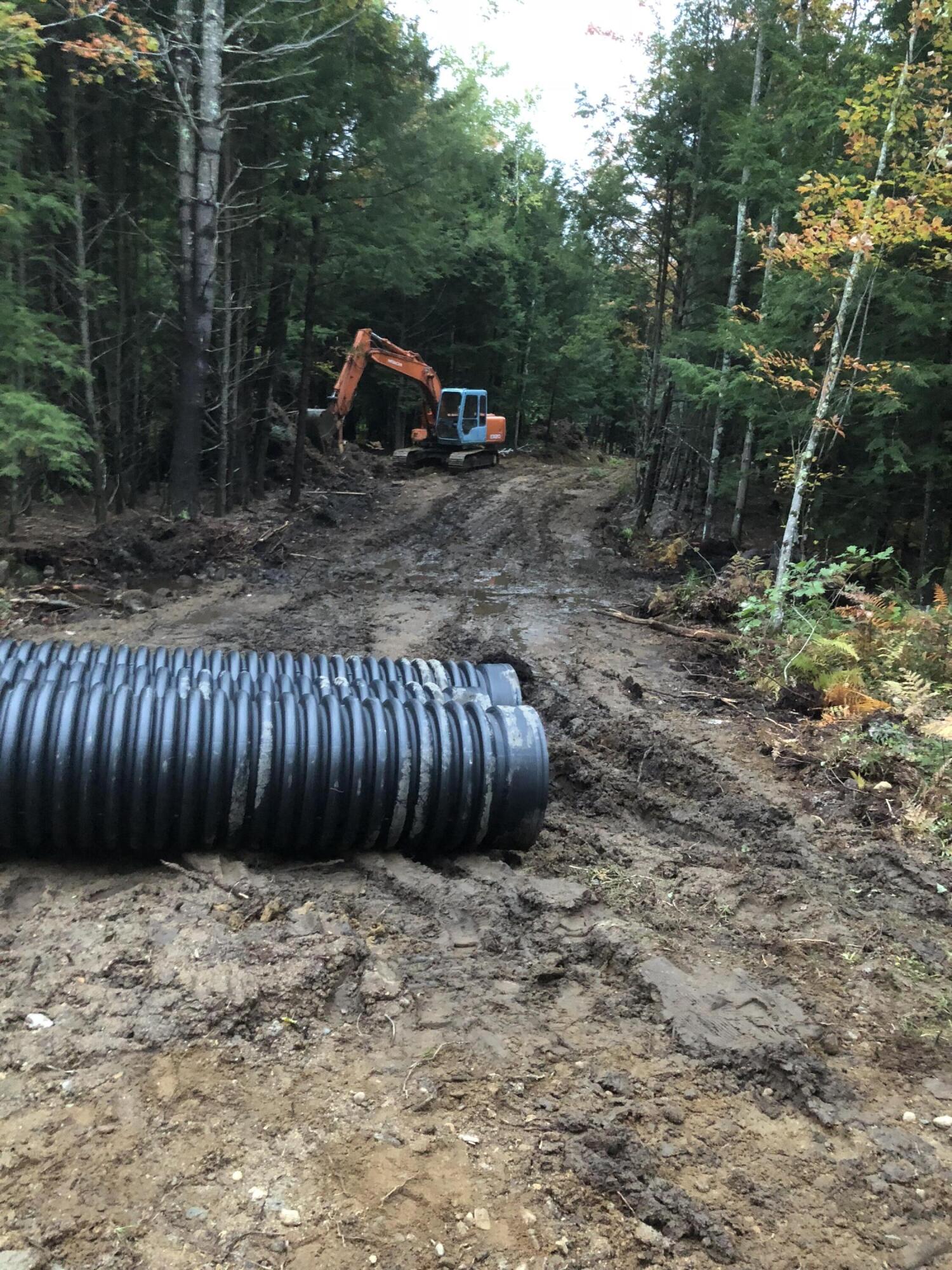 Lot 3 Autumn Lane Alfred, ME 04002 - Photo 19 of 21 Autumn ln2
