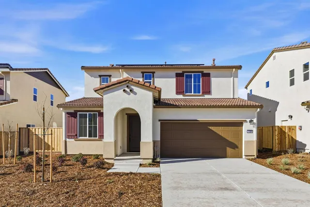 $679,000 | 1026 Slalom Way, Lincoln, CA 95648