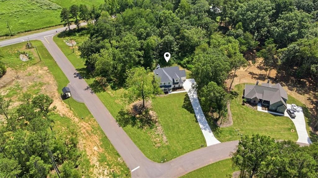 327 Springtime Way Monroe, GA 30655 - Photo 67 of 73 Gallery Image 67