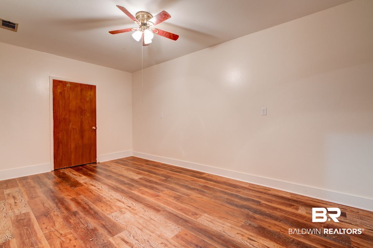 9763 Sunview Drive Semmes, AL 36575 - Photo 9 of 26
