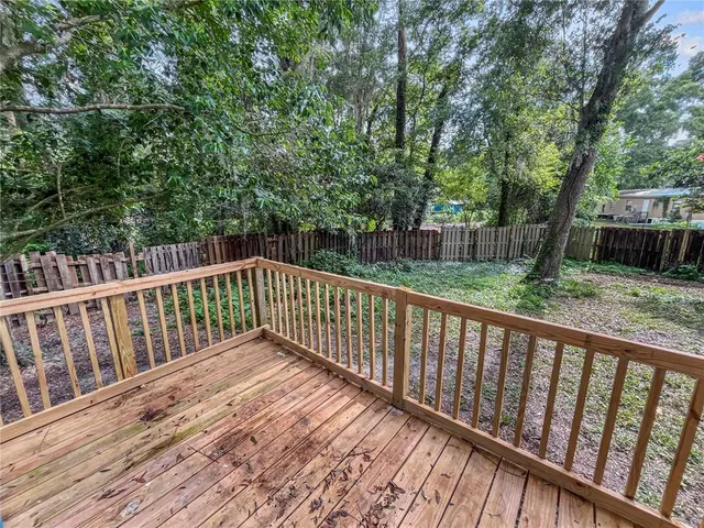 $259,800 | 5110 Southwest 69 Street, Gainesville, FL 32608