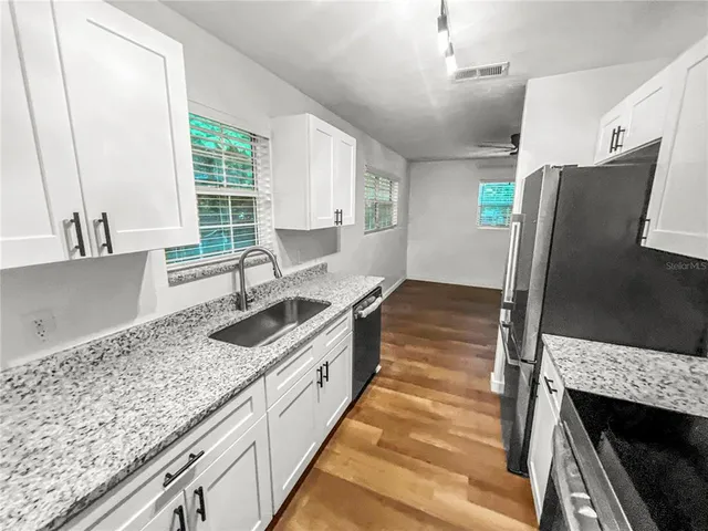 $259,800 | 5110 Southwest 69 Street, Gainesville, FL 32608