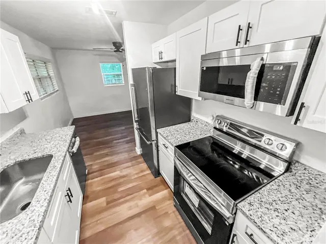 $259,800 | 5110 Southwest 69 Street, Gainesville, FL 32608