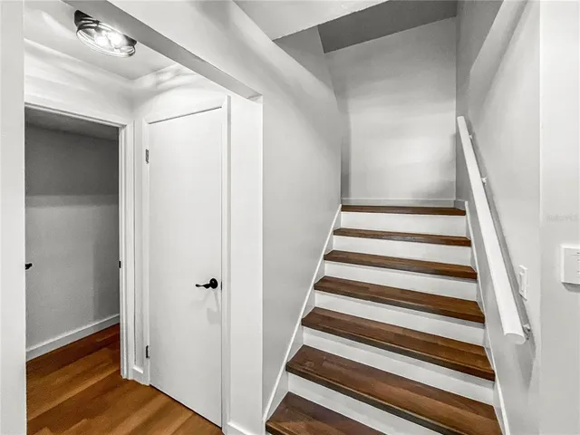 $259,800 | 5110 Southwest 69 Street, Gainesville, FL 32608