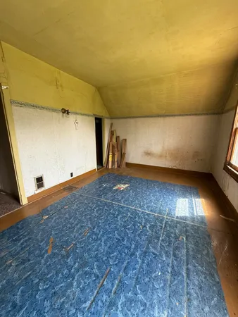 $120,000 | 26 Fayette Street West, Hillsdale, MI 49242