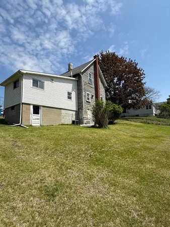 $120,000 | 26 Fayette Street West, Hillsdale, MI 49242