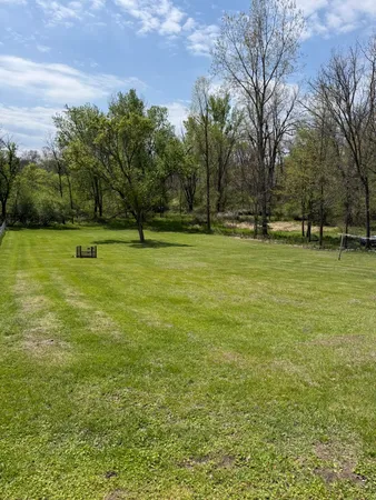 $120,000 | 26 Fayette Street West, Hillsdale, MI 49242