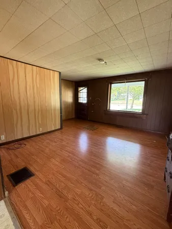 $120,000 | 26 Fayette Street West, Hillsdale, MI 49242