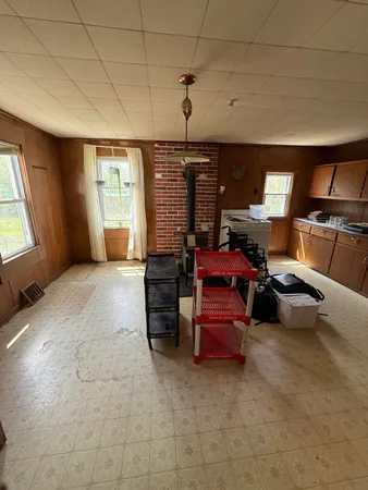 $120,000 | 26 Fayette Street West, Hillsdale, MI 49242