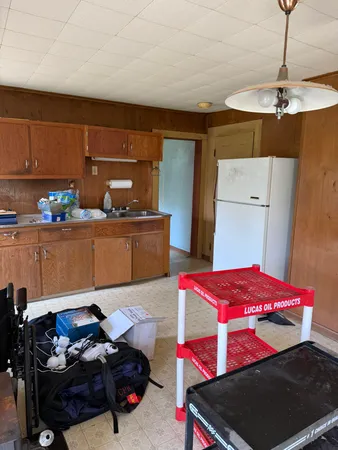 $120,000 | 26 Fayette Street West, Hillsdale, MI 49242