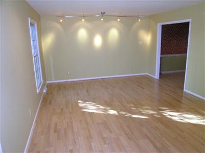 2969 Montavesta Road Lexington, KY 40502 - Photo 2 of 16 Photo 2