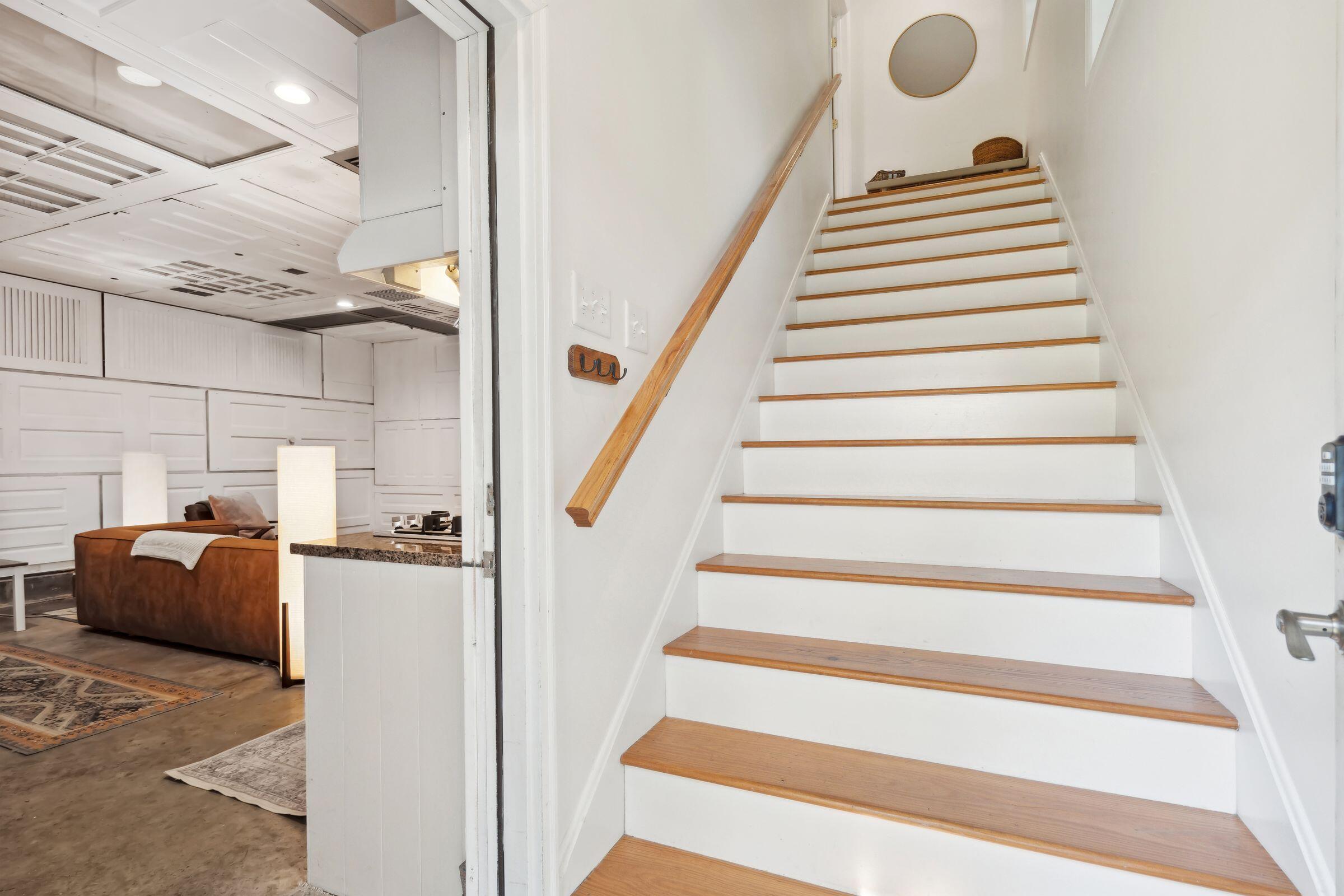 1138 East And West Road Charleston, SC 29412 - Photo 44 of 67 1138E&WRd-KeenEyeMarketing-045