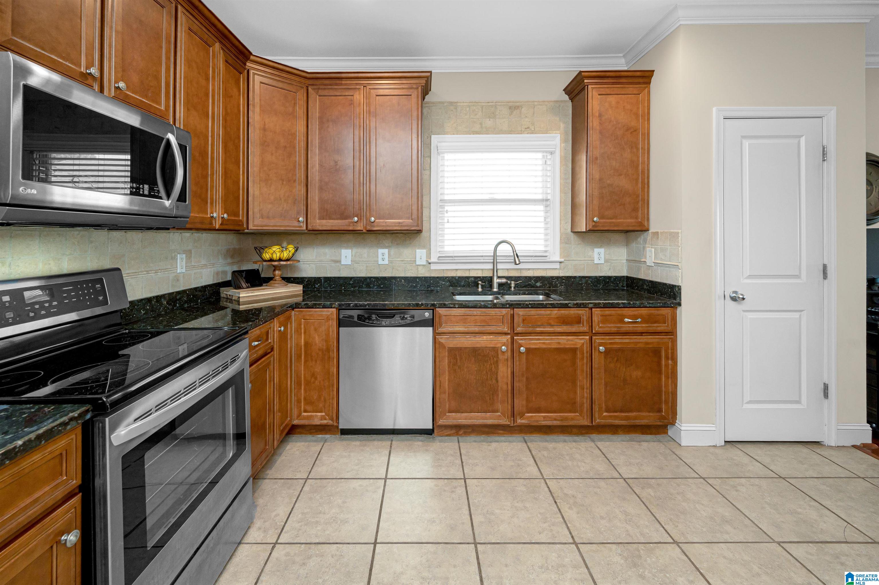 3029 Chelsea Park Ridge Chelsea, AL 35043 - Photo 13 of 47