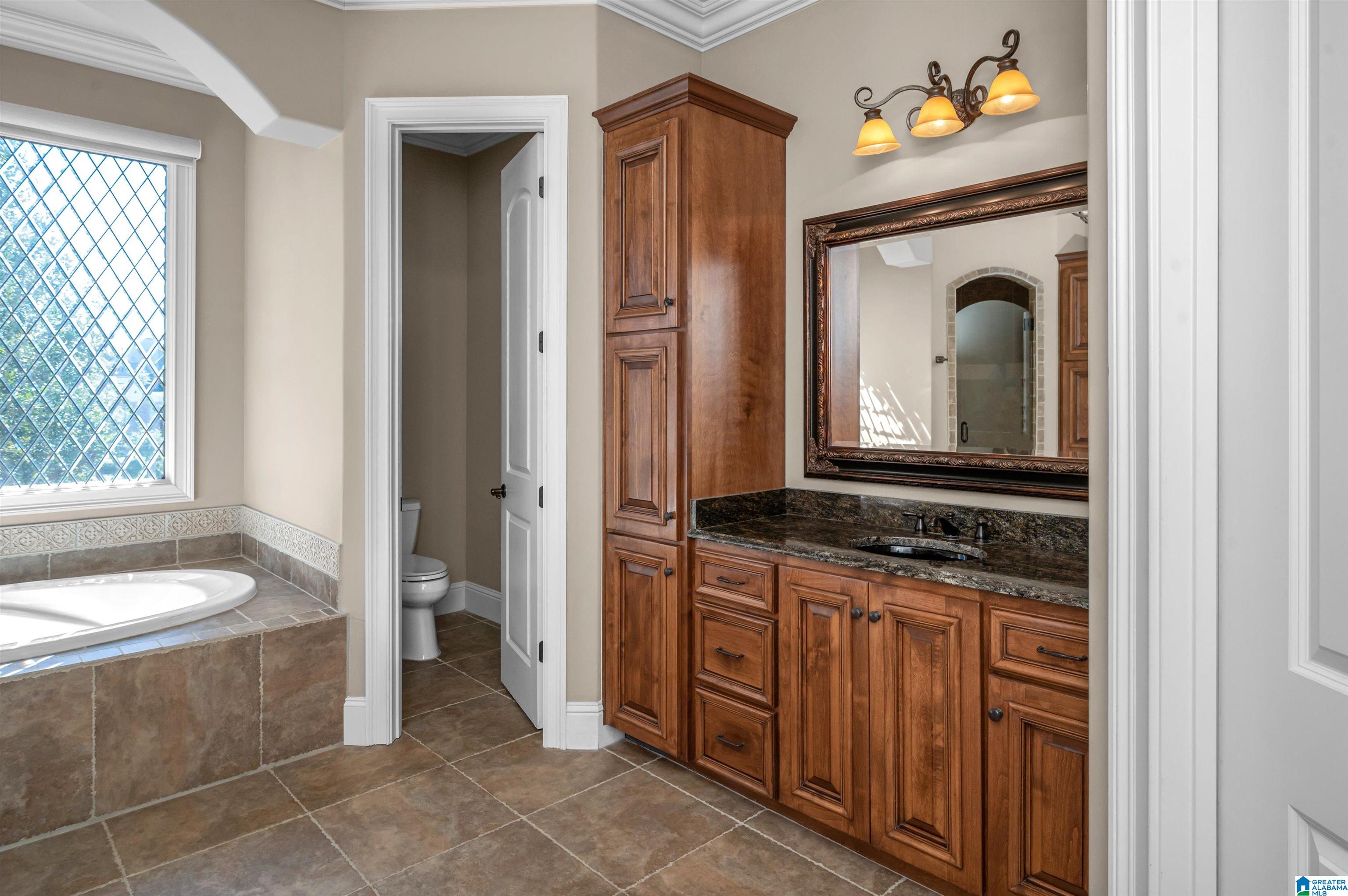 4505 Vestlake Ridge Way Birmingham, AL 35242 - Photo 26 of 46