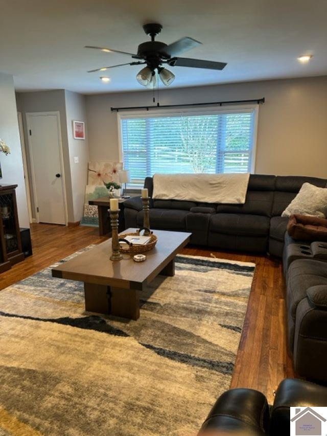 8545 Old Mayfield Road Boaz, KY 42027 - Photo 2 of 7 Photo 2