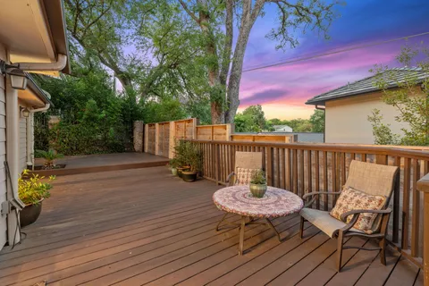 $1,895,000 | 3105 Pleasant Run Place, Austin, TX 78703