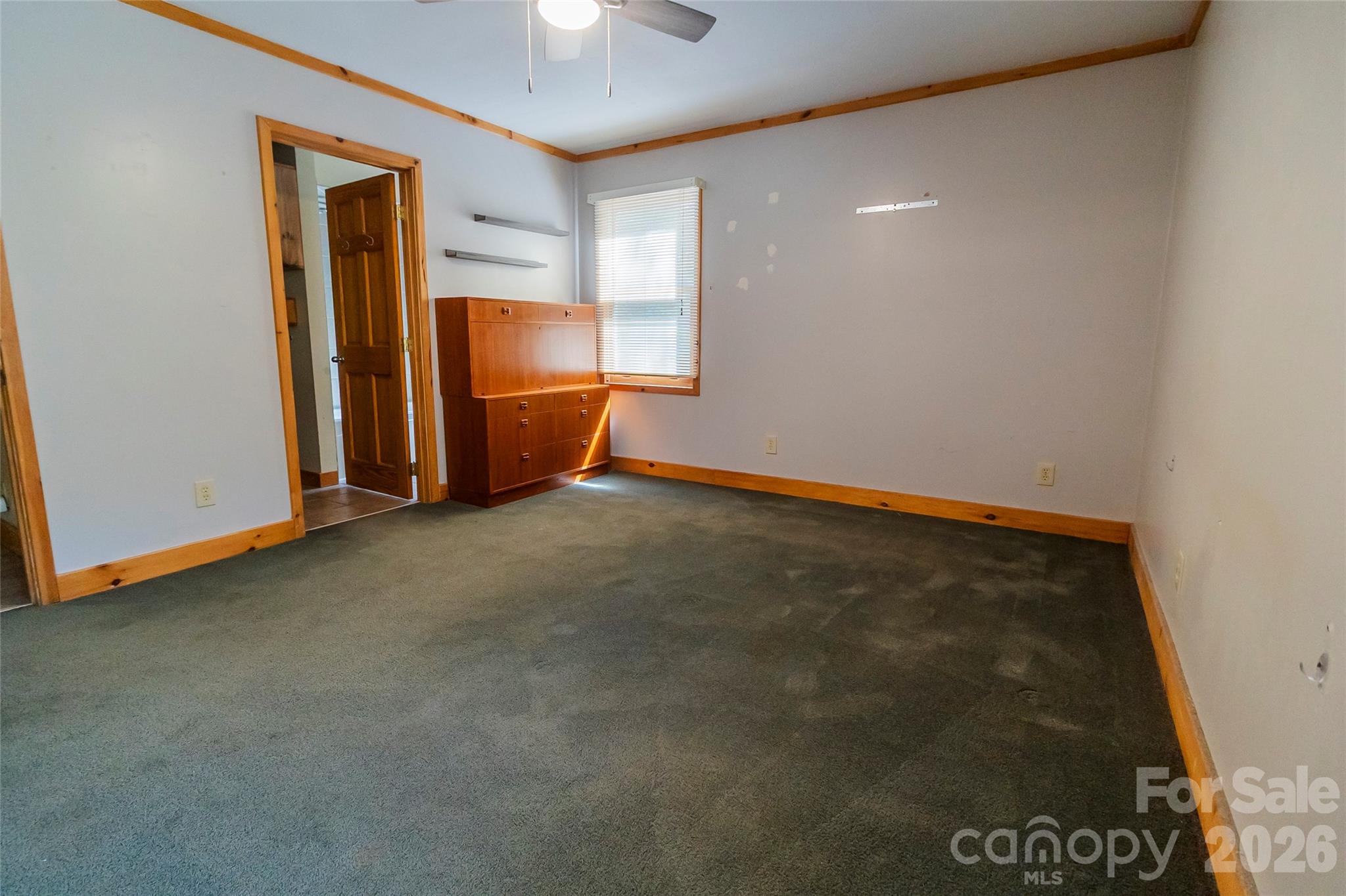 106 Cabin Creek Road Sylva, NC 28779 - Photo 15 of 35