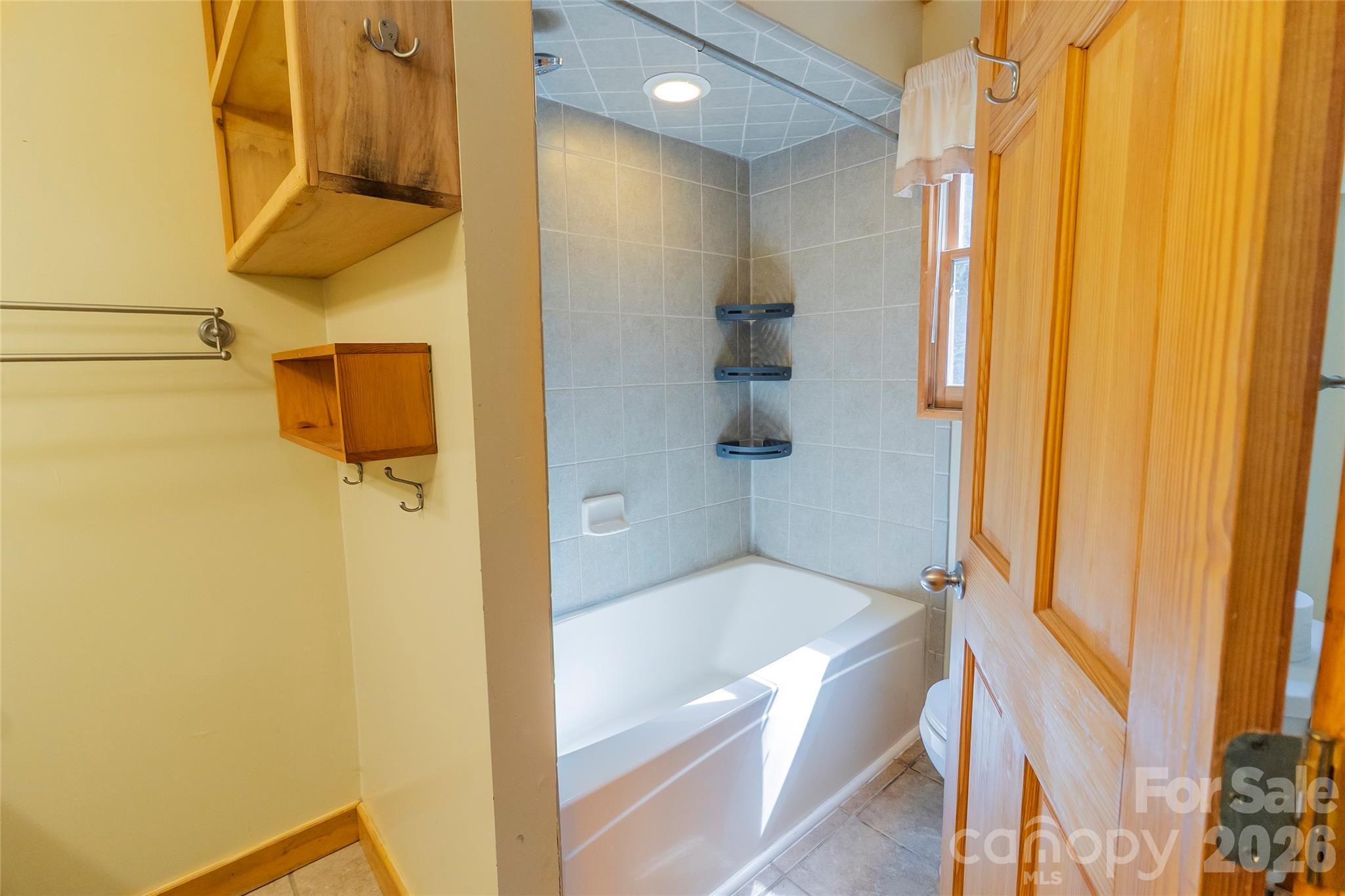106 Cabin Creek Road Sylva, NC 28779 - Photo 17 of 35