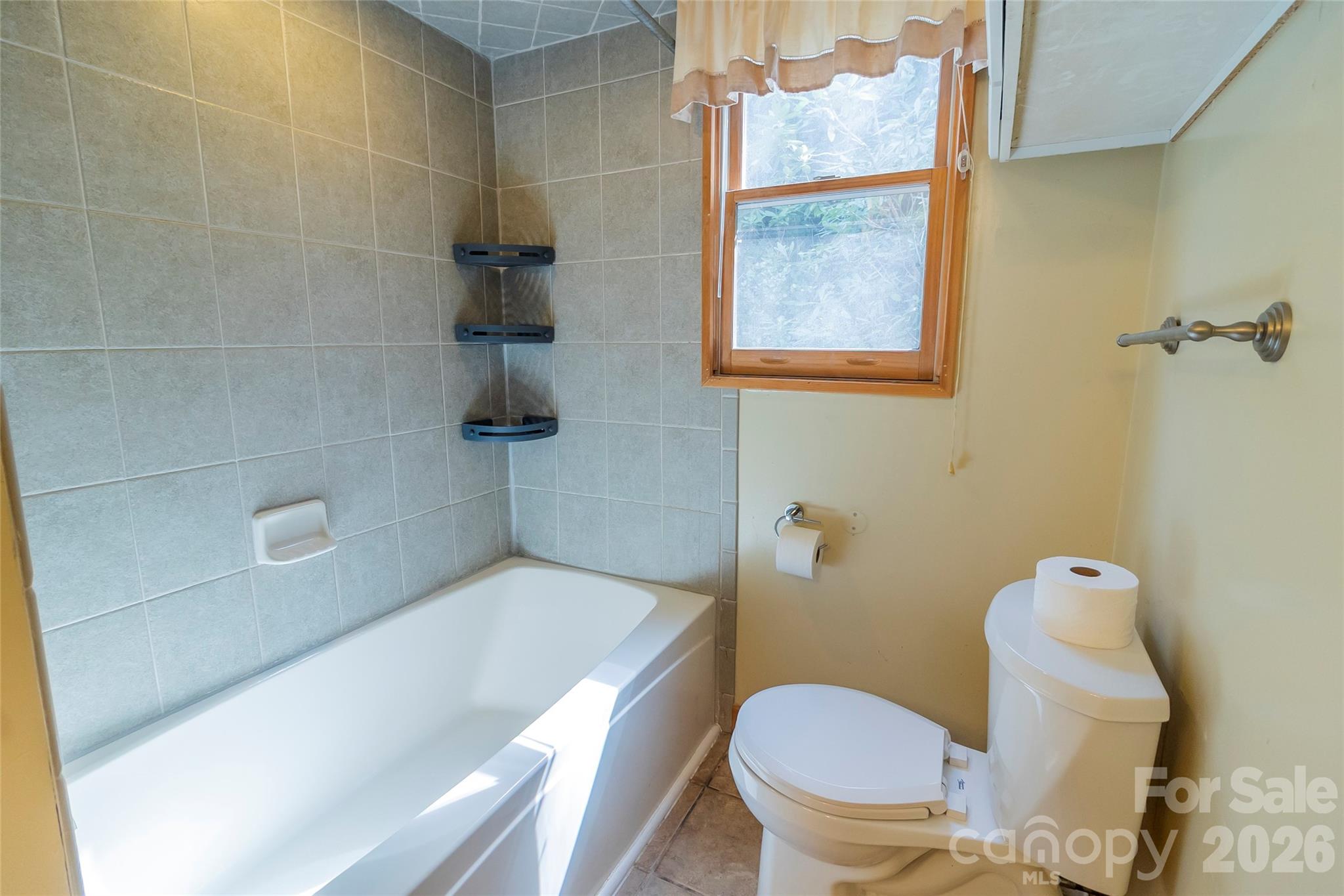 106 Cabin Creek Road Sylva, NC 28779 - Photo 18 of 35