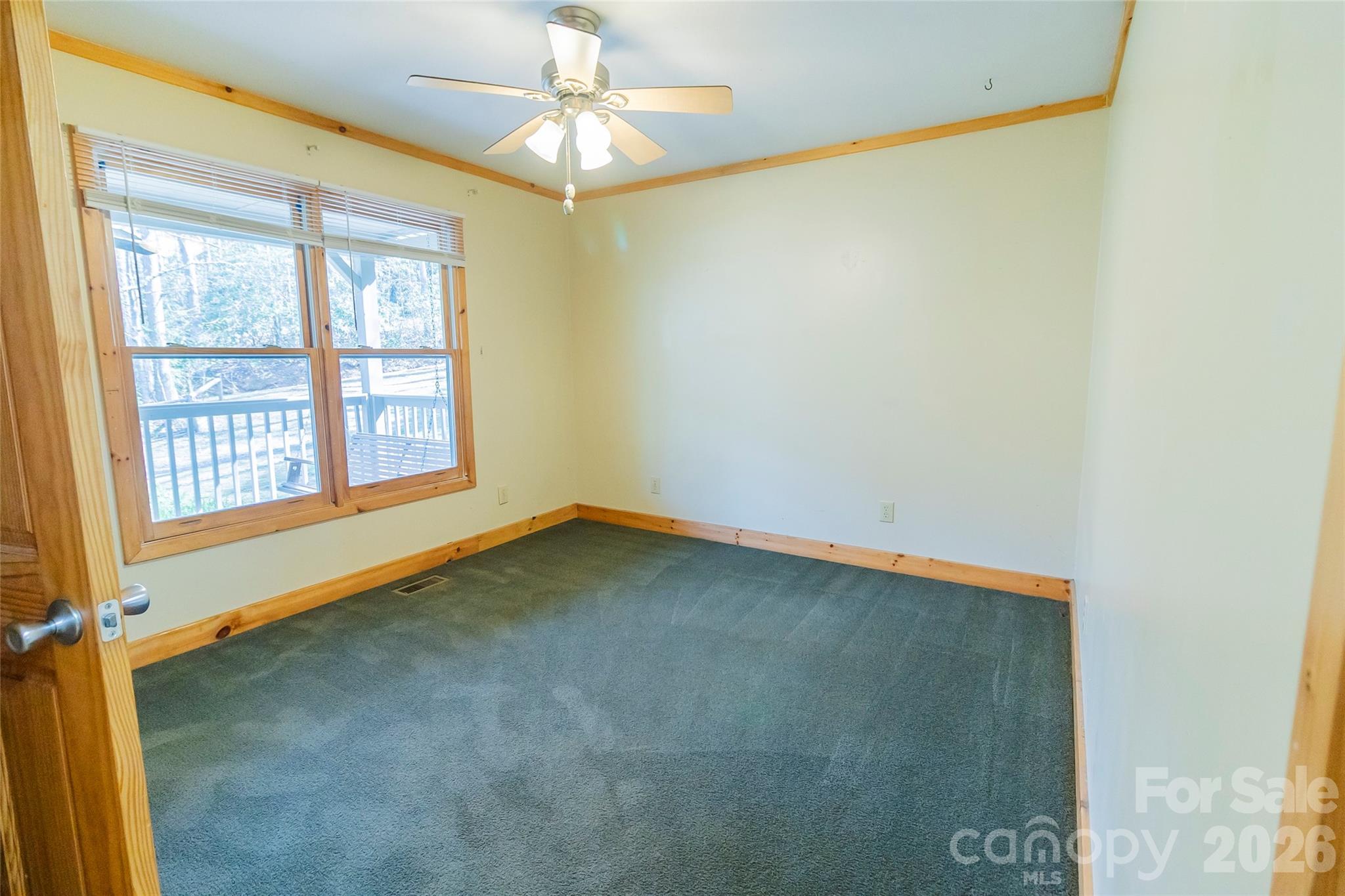 106 Cabin Creek Road Sylva, NC 28779 - Photo 18 of 34