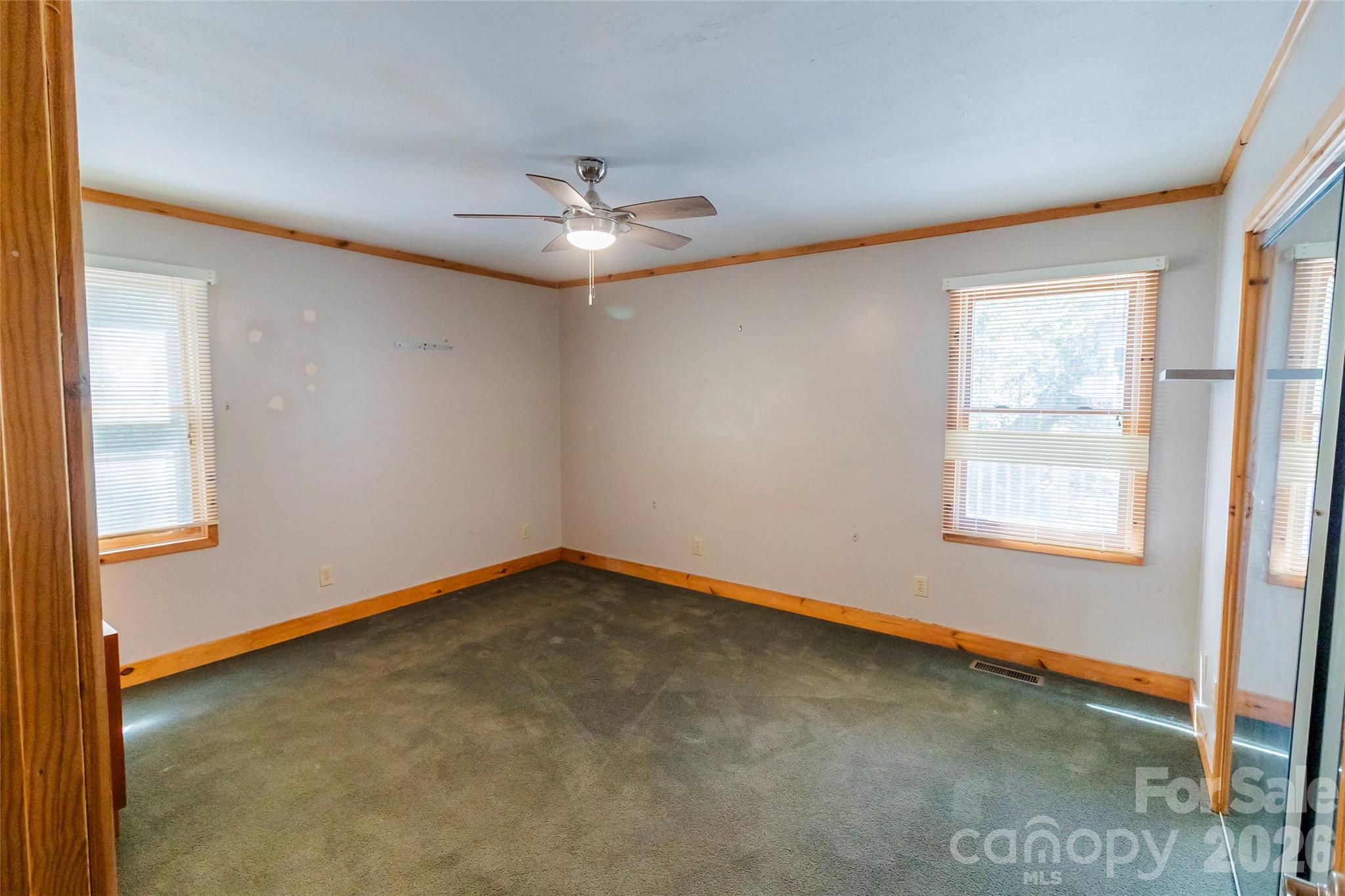 106 Cabin Creek Road Sylva, NC 28779 - Photo 19 of 34