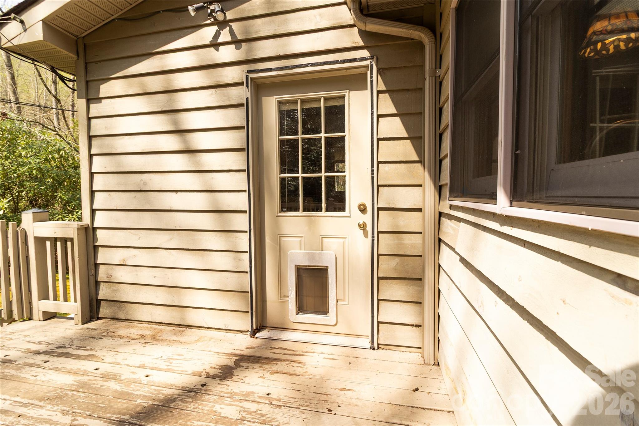 106 Cabin Creek Road Sylva, NC 28779 - Photo 25 of 34