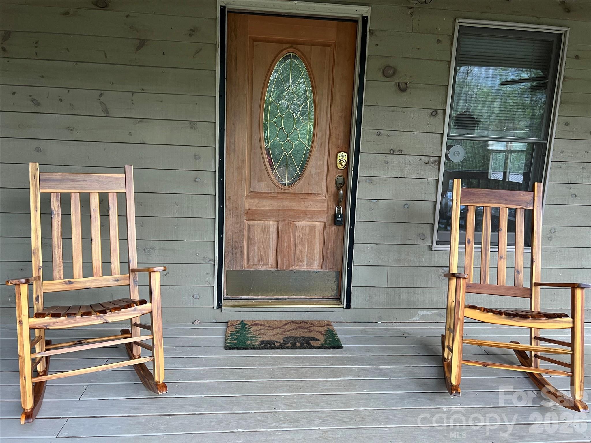 106 Cabin Creek Road Sylva, NC 28779 - Photo 3 of 35