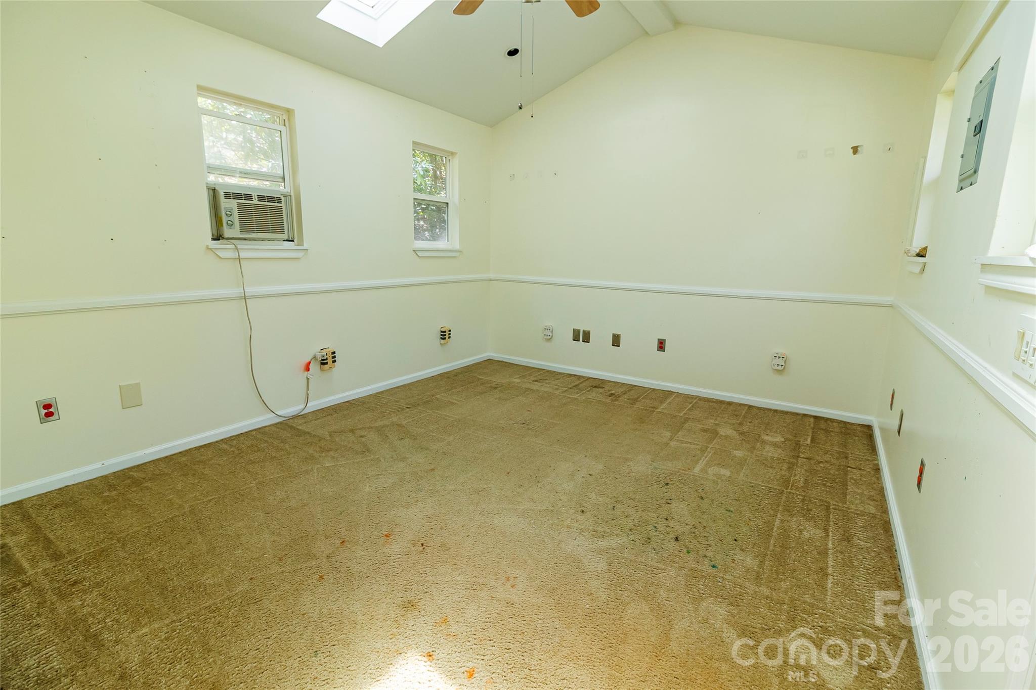 106 Cabin Creek Road Sylva, NC 28779 - Photo 31 of 35