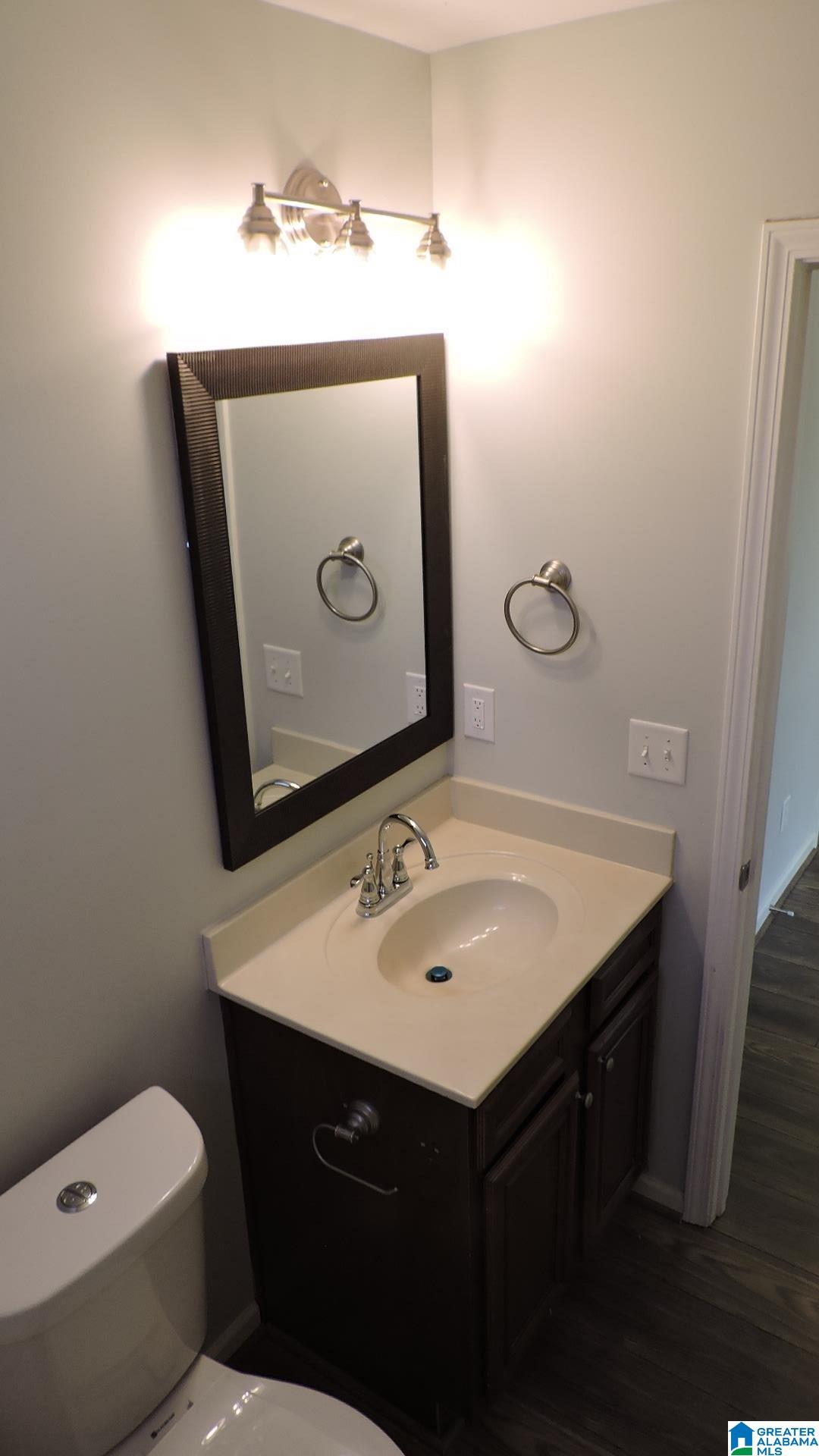 515 Village Springs Lane Springville, AL 35146 - Photo 13 of 19