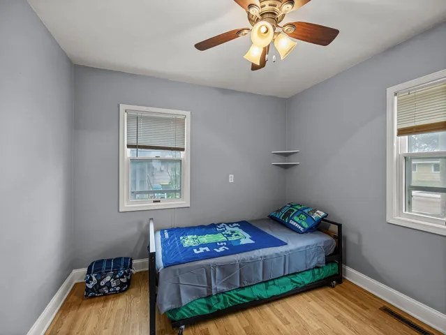 $218,900 | 406 5th Street Northwest, Montgomery, MN 56069