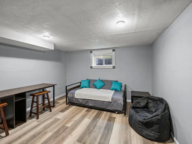 $218,900 | 406 5th Street Northwest, Montgomery, MN 56069