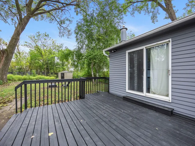 $218,900 | 406 5th Street Northwest, Montgomery, MN 56069