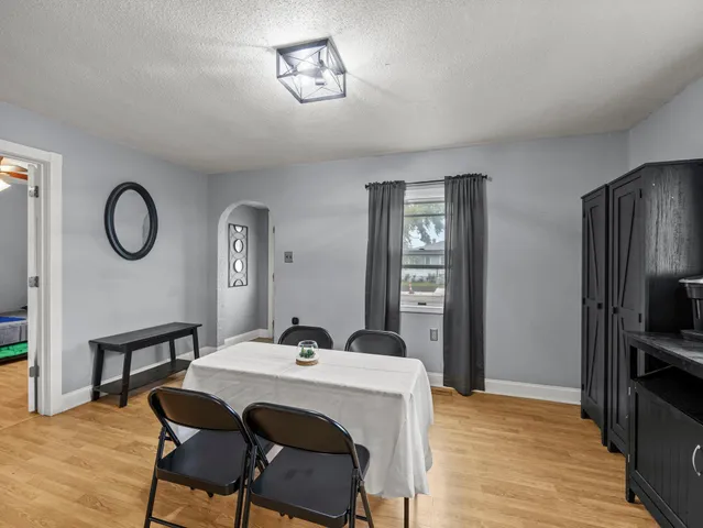 $218,900 | 406 5th Street Northwest, Montgomery, MN 56069