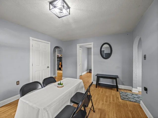 $218,900 | 406 5th Street Northwest, Montgomery, MN 56069