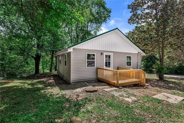 $159,000 | 109 Pritchard Street, Westminster, SC 29693