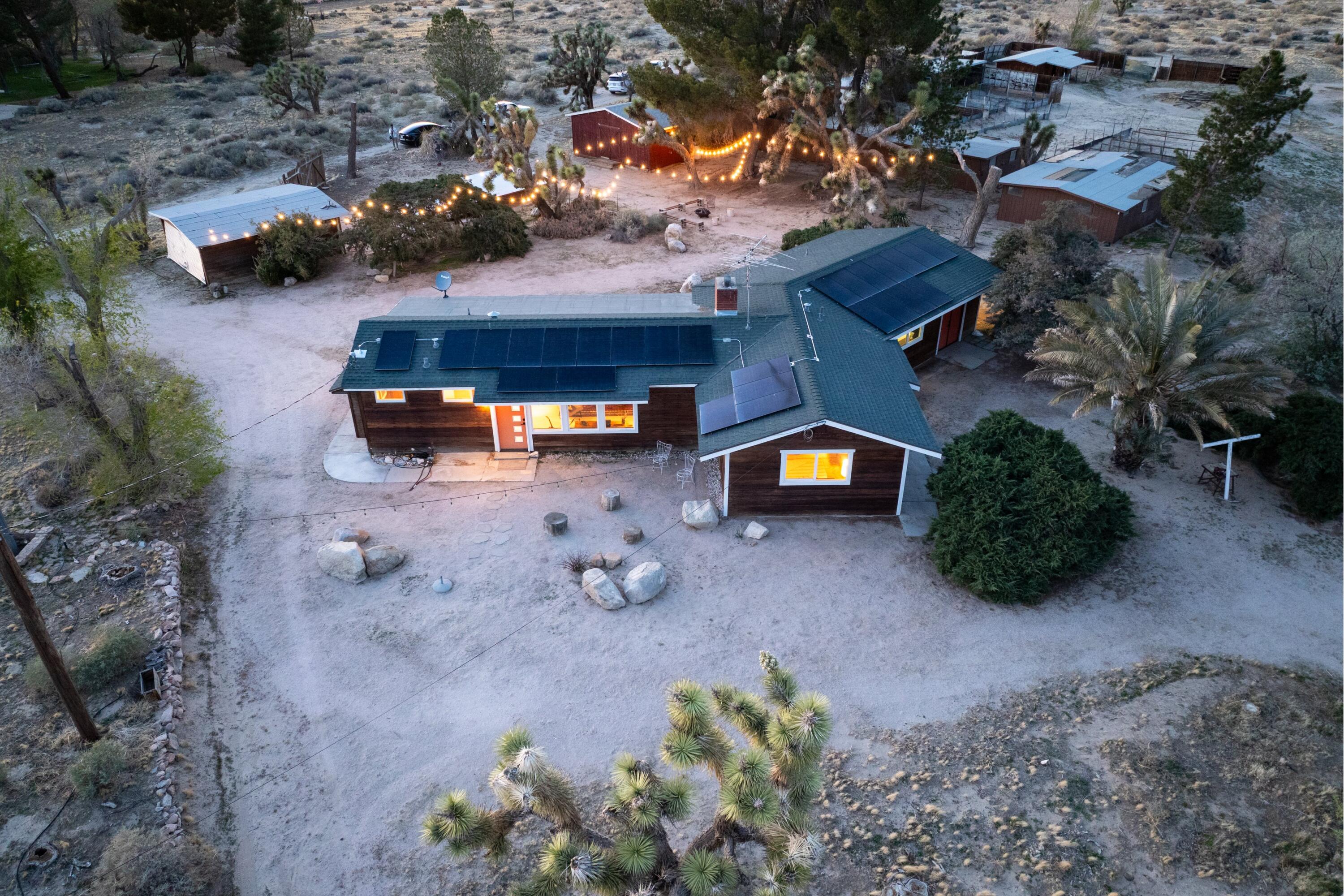 11337 Avenue E E Lancaster Ca East Lancaster, CA 93535 - Photo 2 of 60 52-DJI_0777-HDR