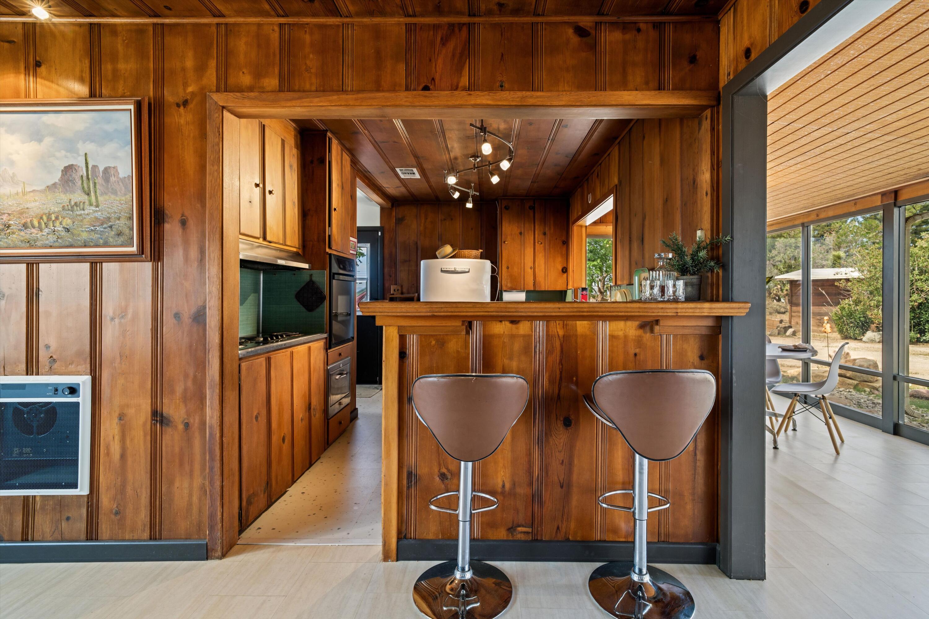 11337 Avenue E E Lancaster Ca East Lancaster, CA 93535 - Photo 21 of 60 60-JYP09101