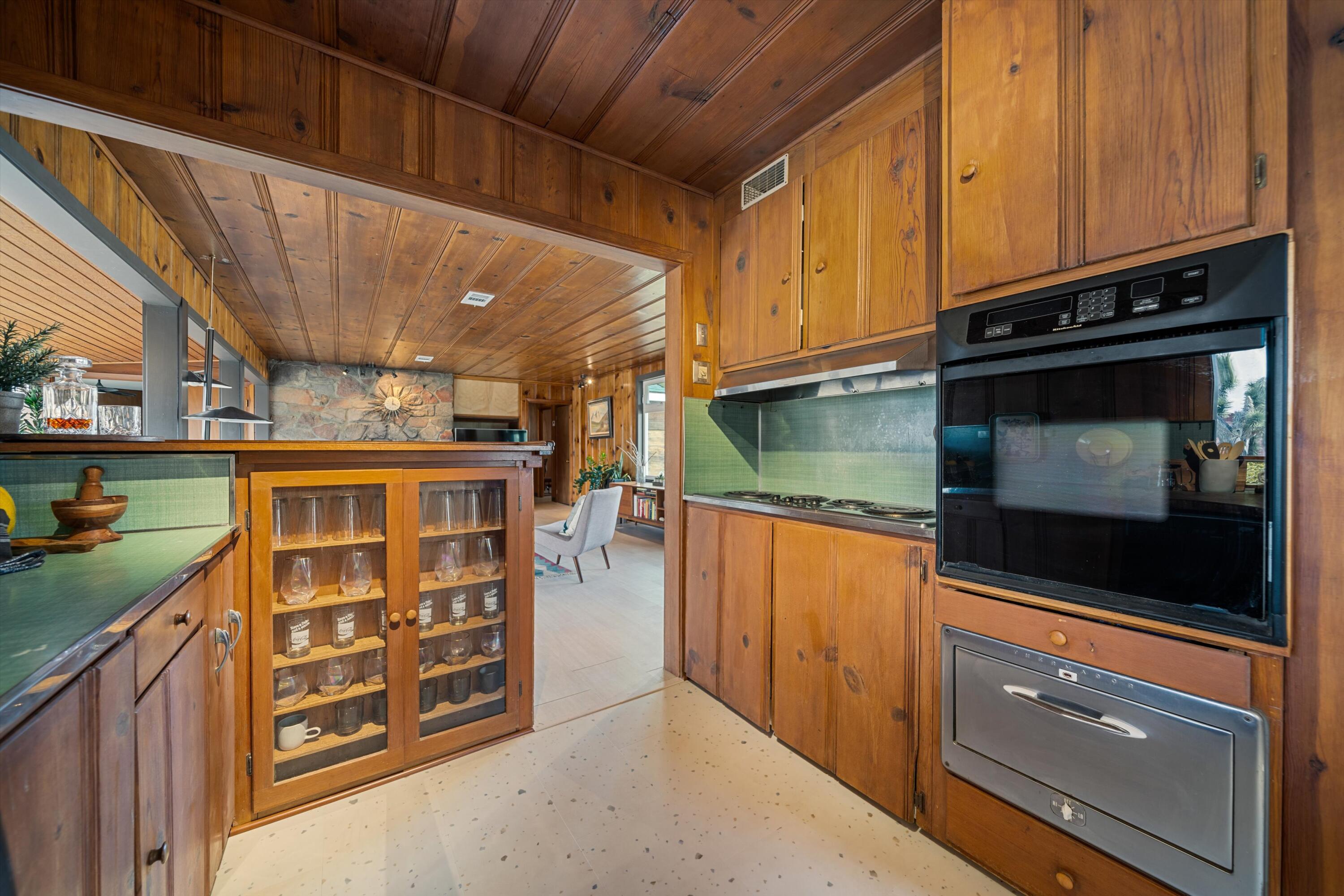 11337 Avenue E E Lancaster Ca East Lancaster, CA 93535 - Photo 23 of 60 09-JYP07742