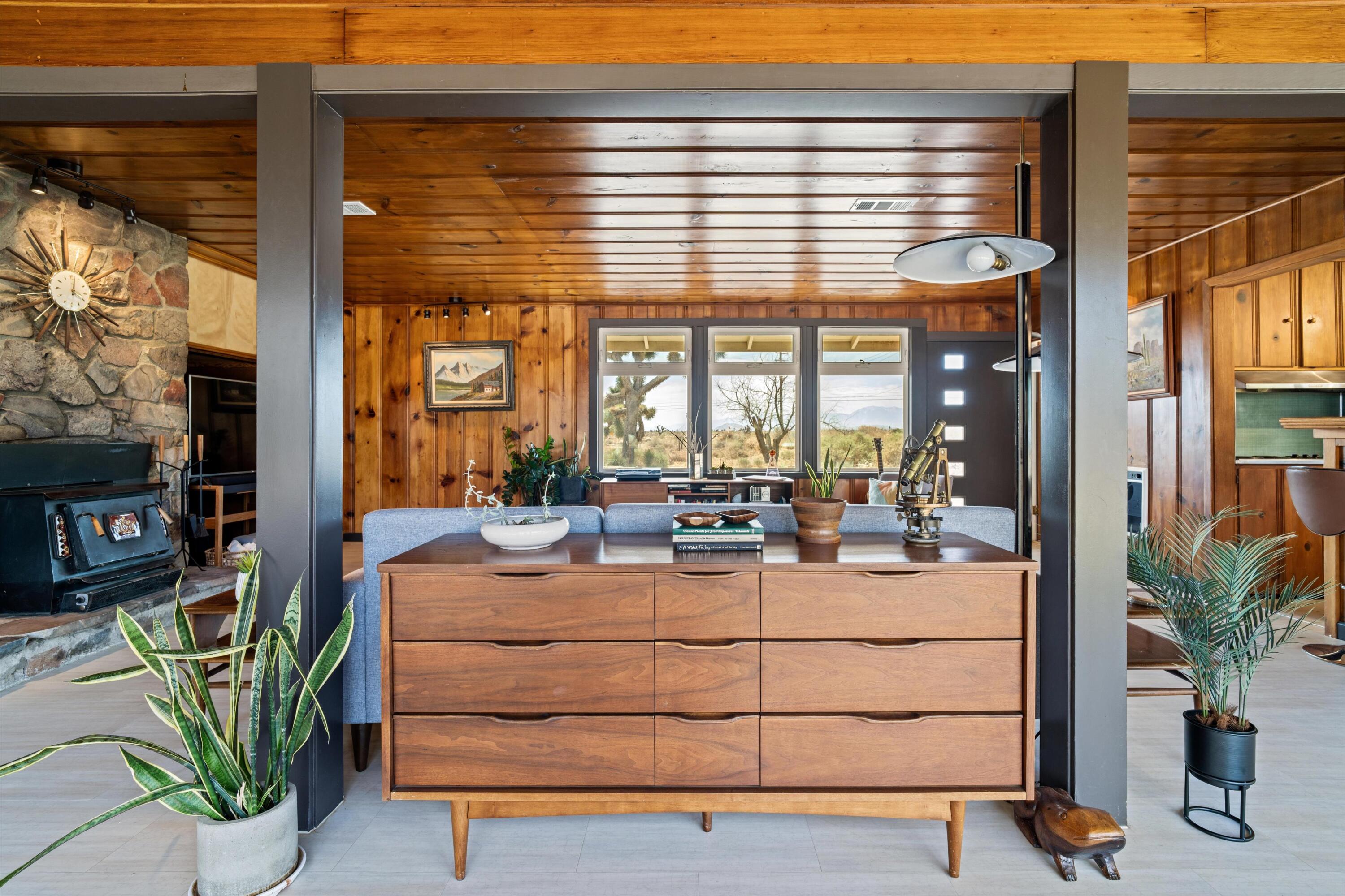 11337 Avenue E E Lancaster Ca East Lancaster, CA 93535 - Photo 26 of 60 62-JYP09107