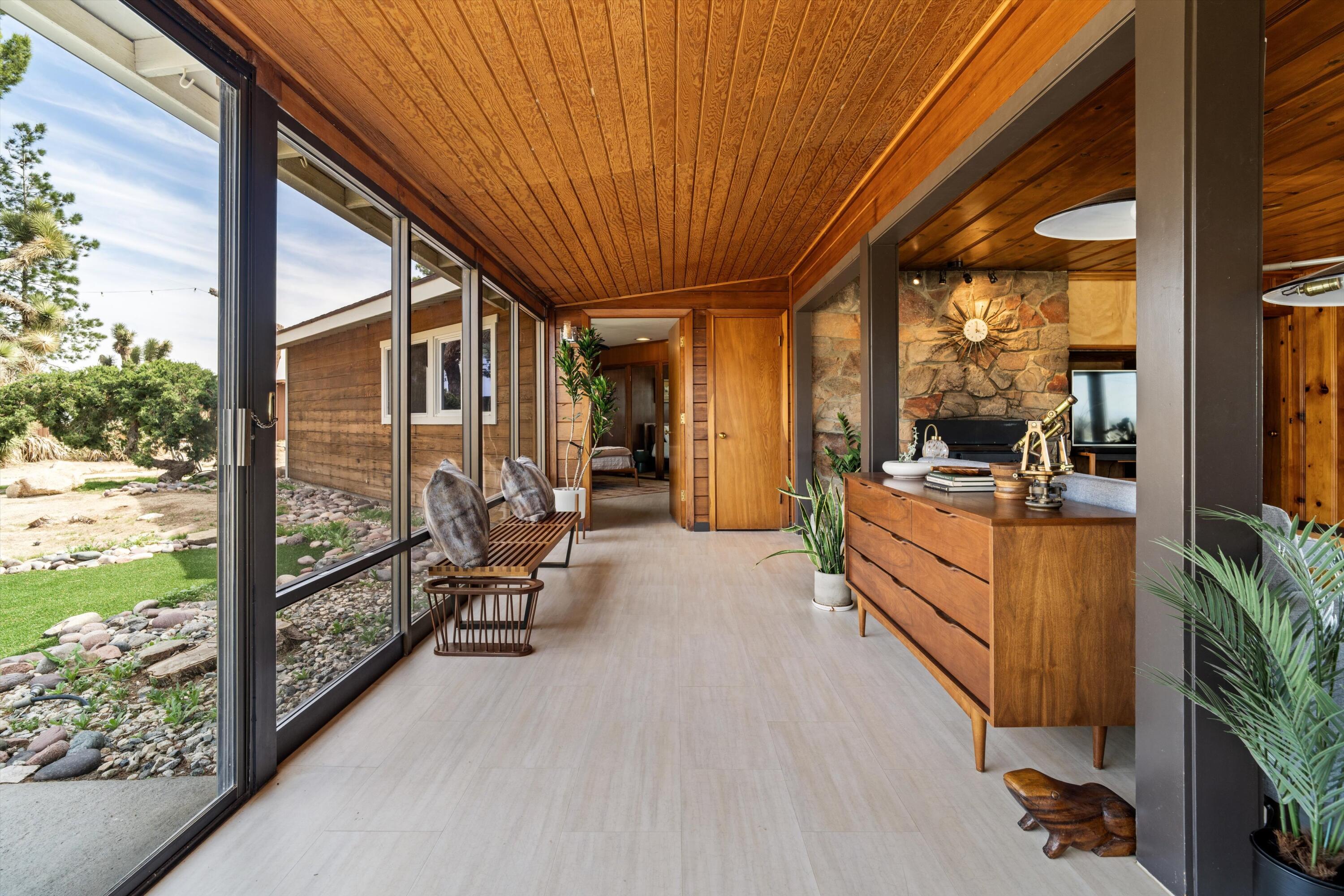 11337 Avenue E E Lancaster Ca East Lancaster, CA 93535 - Photo 28 of 60 59-JYP09095