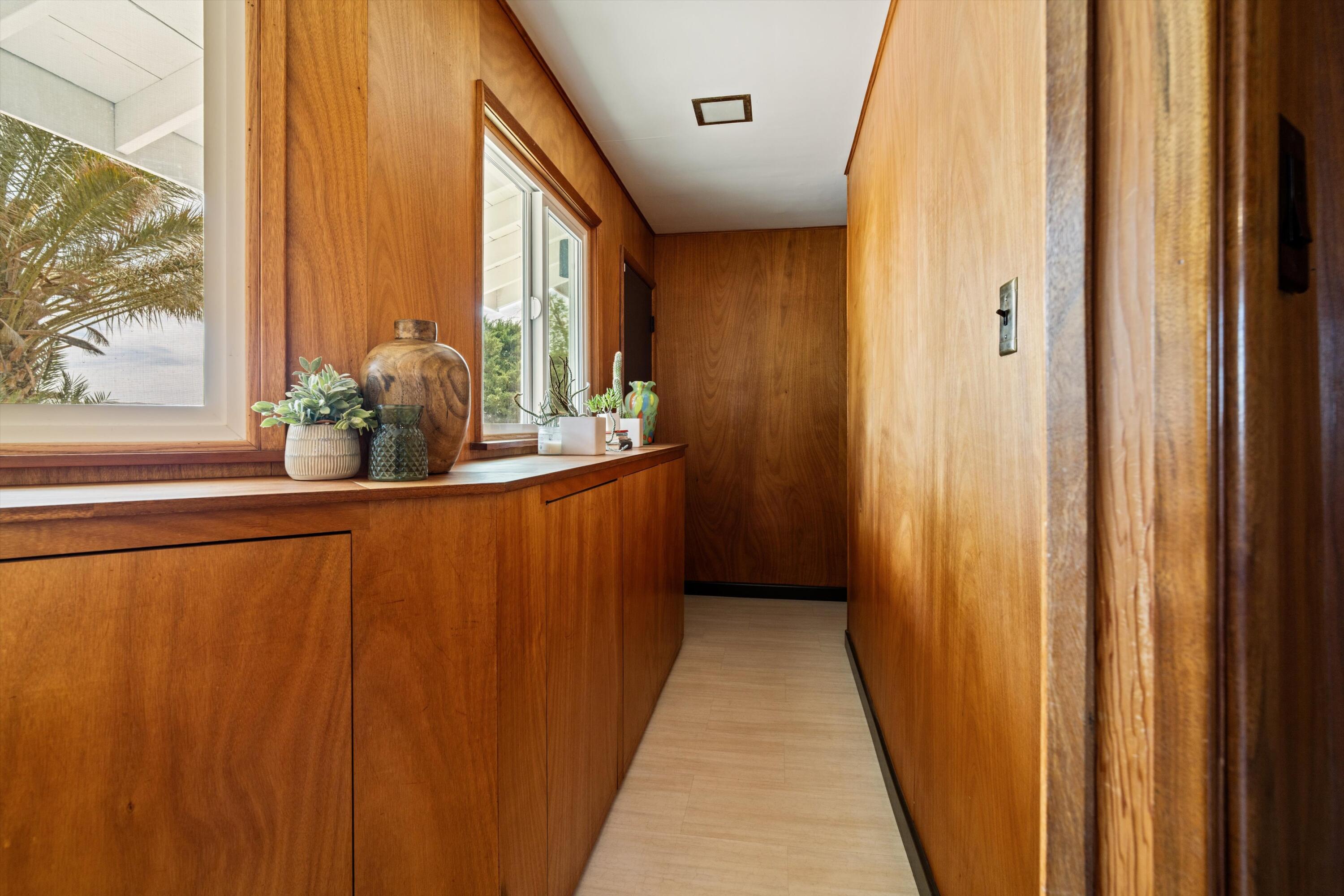 11337 Avenue E E Lancaster Ca East Lancaster, CA 93535 - Photo 29 of 60 a view of a living room with a large window