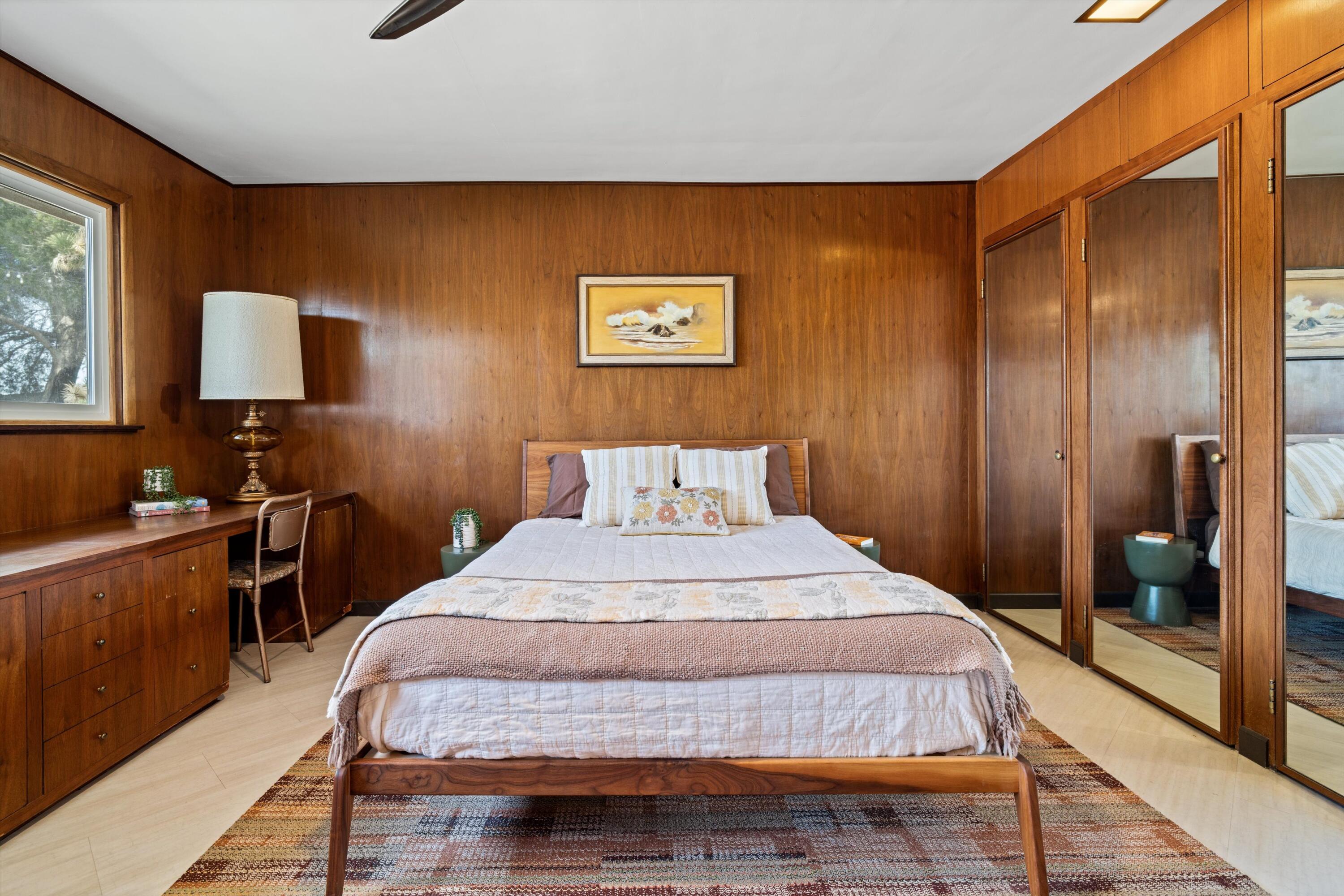 11337 Avenue E E Lancaster Ca East Lancaster, CA 93535 - Photo 30 of 60 63-JYP09110