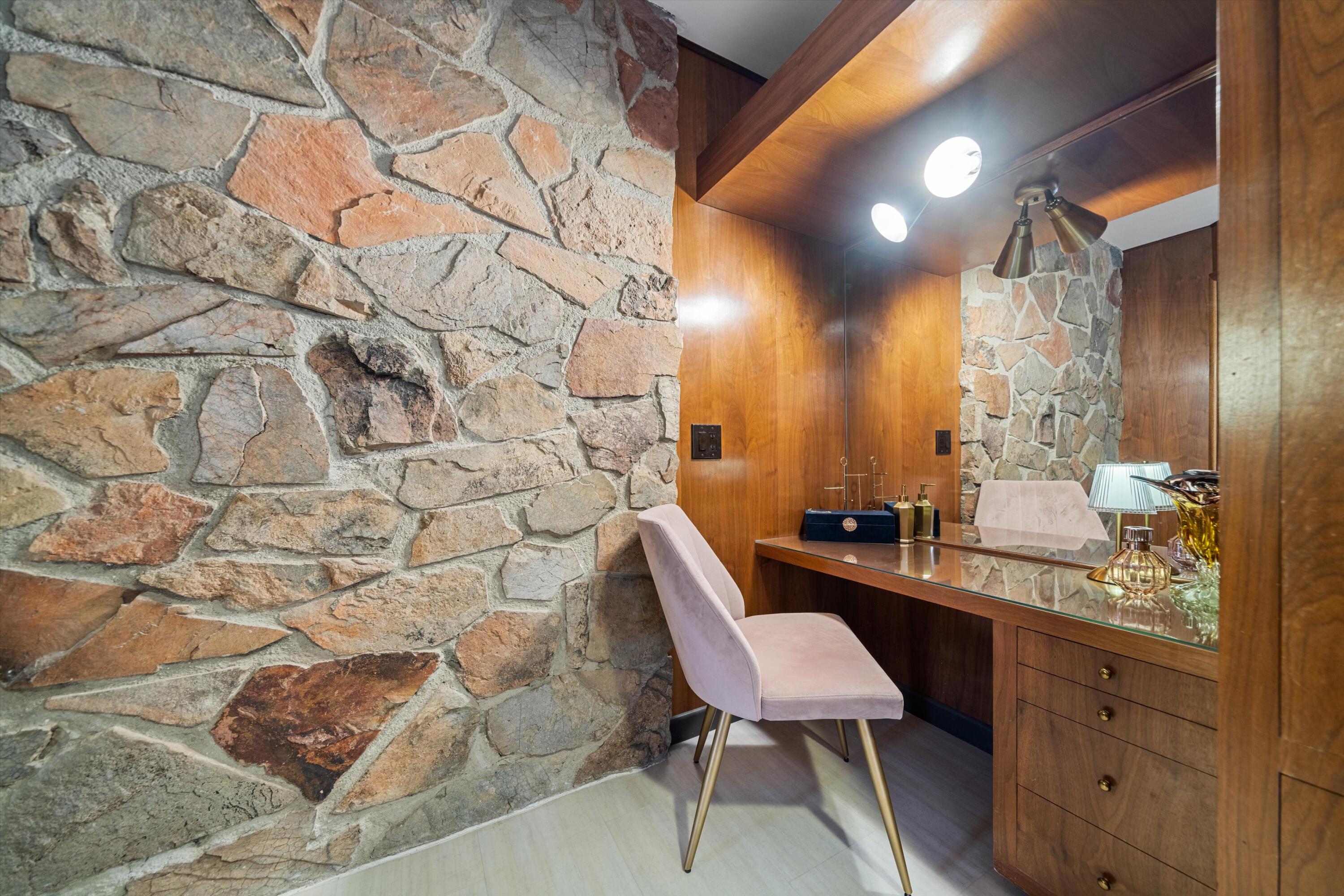 11337 Avenue E E Lancaster Ca East Lancaster, CA 93535 - Photo 34 of 60 a bathroom with a sink and mirror