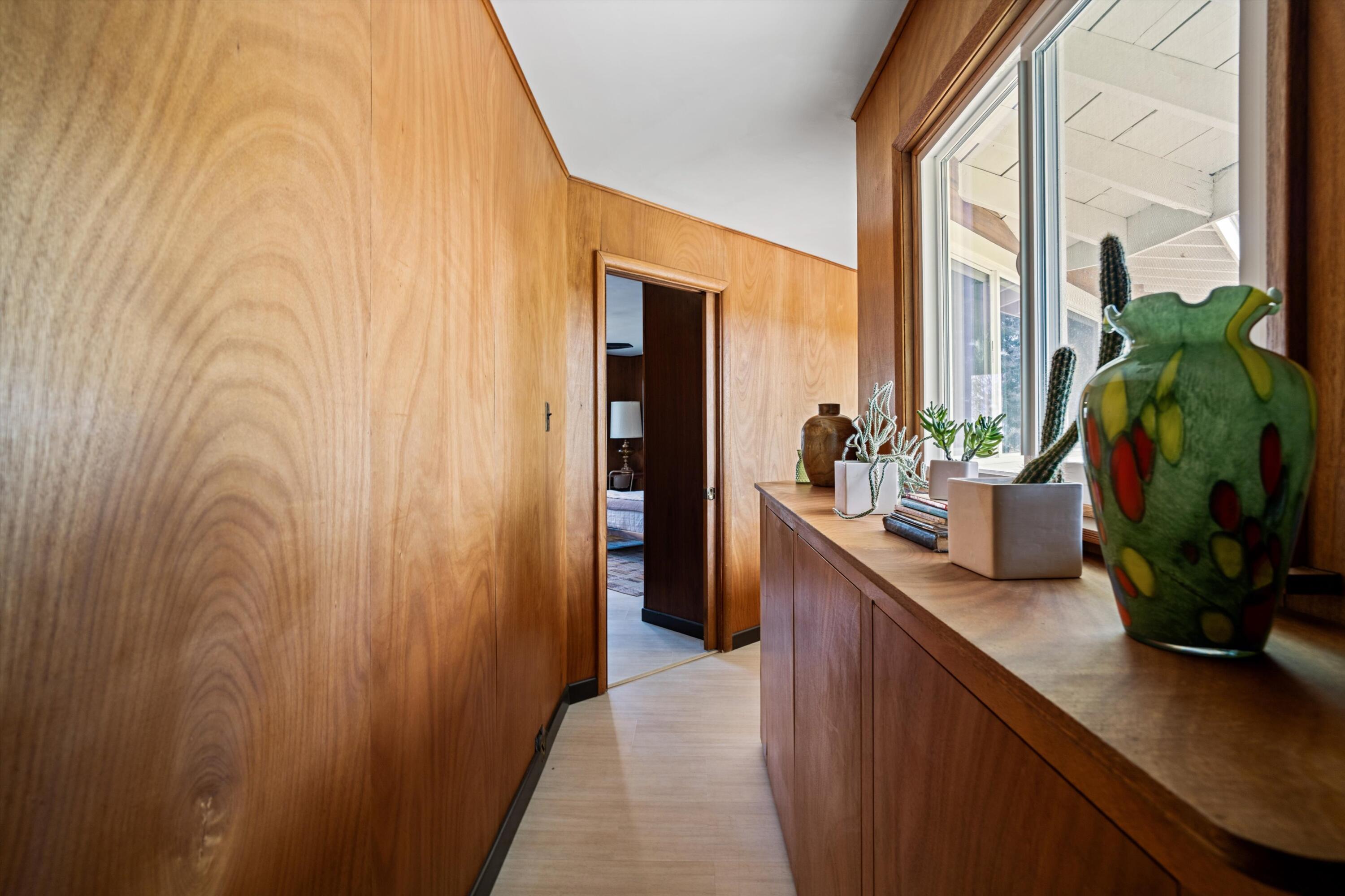 11337 Avenue E E Lancaster Ca East Lancaster, CA 93535 - Photo 36 of 60 a kitchen with sink and cabinets
