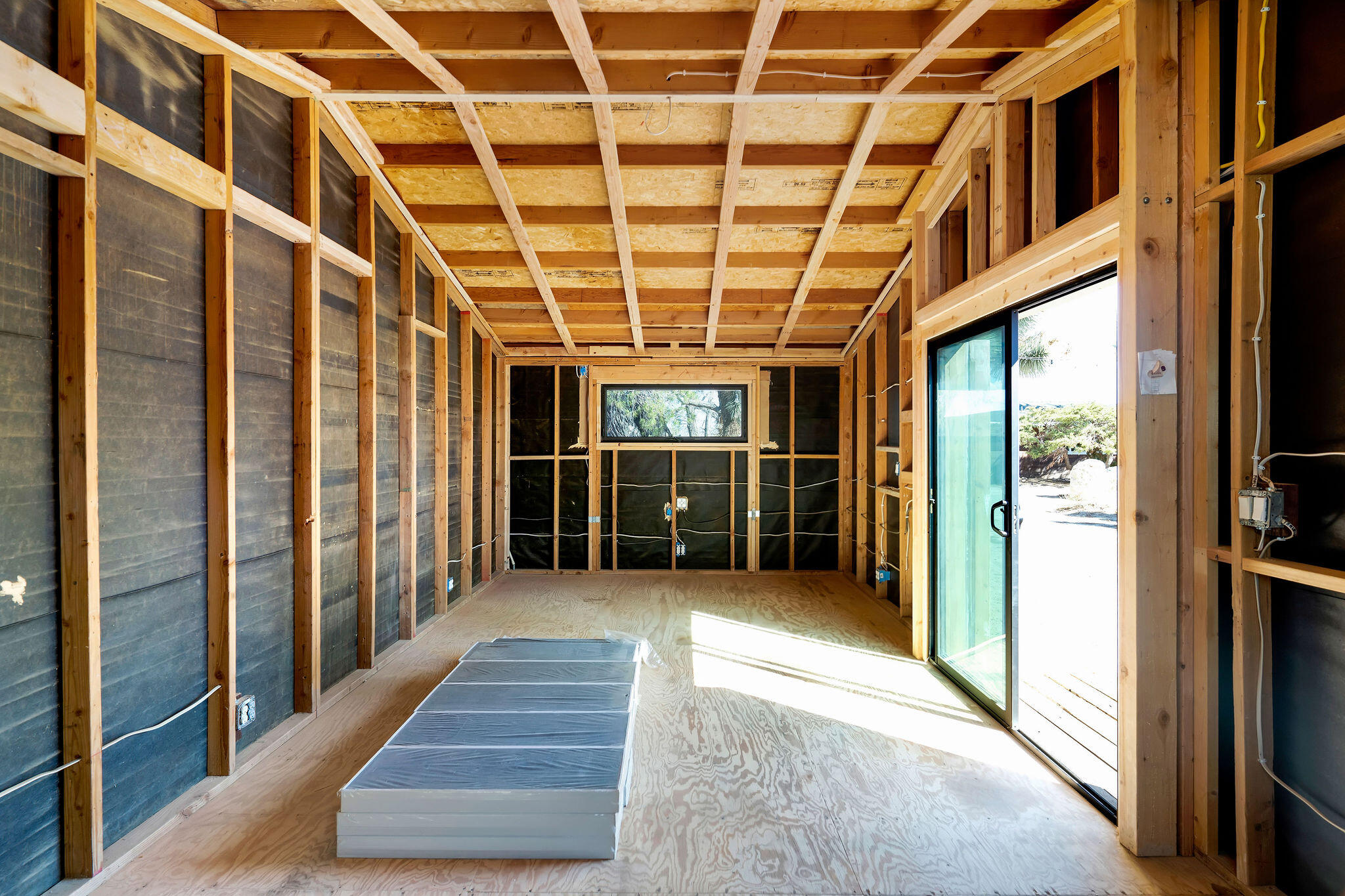 11337 Avenue E E Lancaster Ca East Lancaster, CA 93535 - Photo 45 of 60 a view of entryway