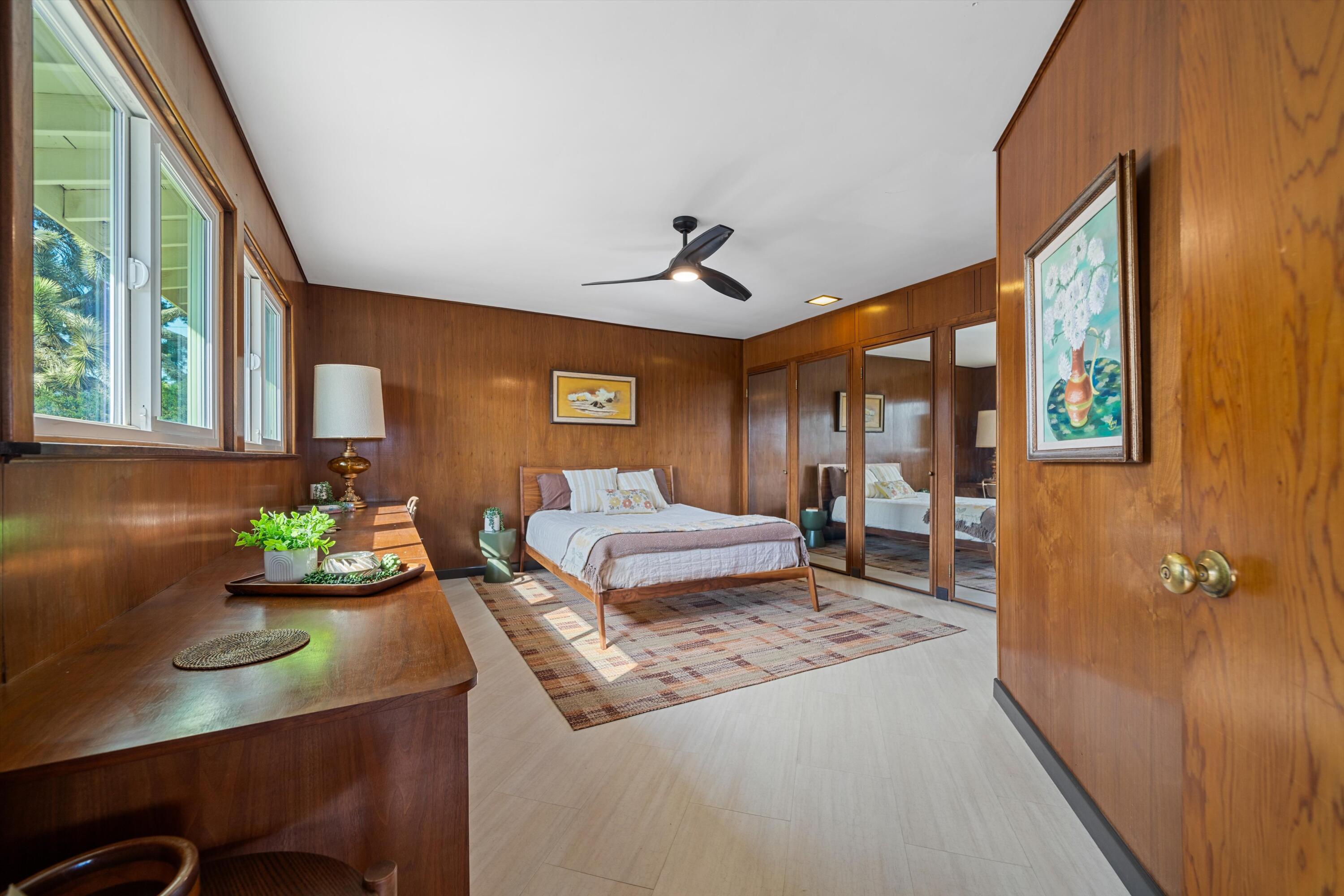 11337 Avenue E E Lancaster Ca East Lancaster, CA 93535 - Photo 7 of 60 a bedroom with double vanity and a window