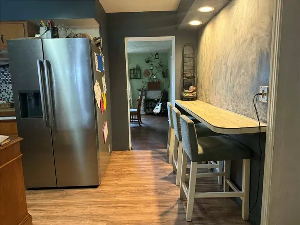 $179,000 | 27 Legion Street, Republic, PA 15475