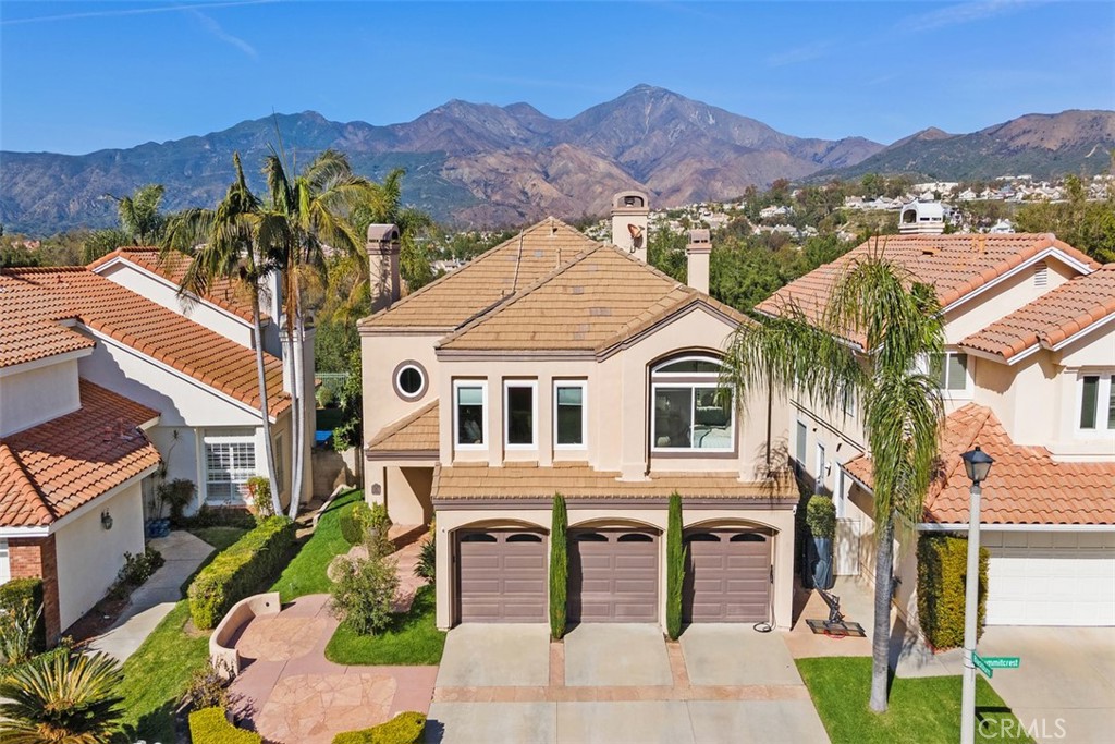21 Summitcrest Rancho Santa Margarita, CA 92679 - Photo 5 of 56